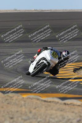 media/Feb-05-2023-SoCal Trackdays (Sun) [[b2340e6653]]/Bowl Exit (1020am)/